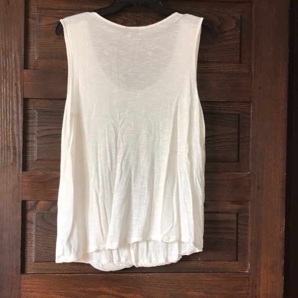 Top - Picture 3 of 3